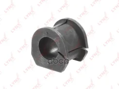 ������ ������������� | ����� ����/��� | LYNXauto ���. C8488 C8488 LYNXauto C8488 ����