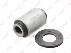 ����������� ��������� ������ �������� | ����� ����/��� | LYNXauto ���. C8496 C8496 LYNXauto C8496 ����