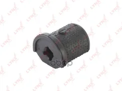 ����������� ��������� ������ �������� | ����� ����/��� | LYNXauto ���. C8506 C8506 LYNXauto C8506 ����