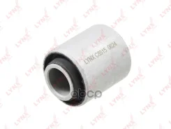 ����������� ��������� ������ �������� | ����� ����/��� | LYNXauto ���. C8515 C8515 LYNXauto C8515 ����