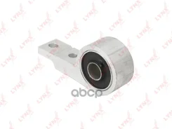 ����������� ��������� ������ �������� | ����� ����/��� | LYNXauto ���. C8525 C8525 LYNXauto C8525 ����