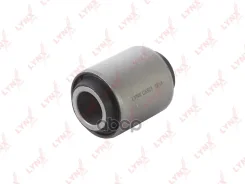 ����������� ��������� ������ �������� | ����� ����/��� | LYNXauto ���. C8521 C8521 LYNXauto C8521 ����