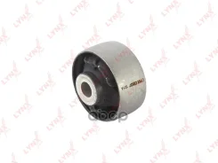 ����������� ��������� ������ �������� | ����� ����/��� | LYNXauto ���. C8537 C8537 LYNXauto C8537 ����