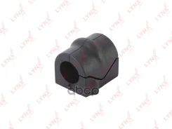 ������ ������������� | ����� | LYNXauto C8538 LYNXauto ���. C8538 C8538 ����