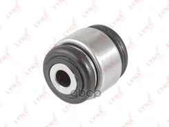 ����������� ����� | ��� ����/��� | LYNXauto ���. C8551 C8551 LYNXauto C8551 ����