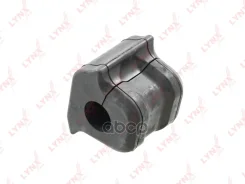������ ������������� | ����� ��� | LYNXauto ���. C8563 C8563 LYNXauto C8563 ����