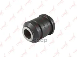 ����������� ������� ������ �������� | ��� ����/��� | LYNXauto ���. C8565 C8565 LYNXauto C8565 ����