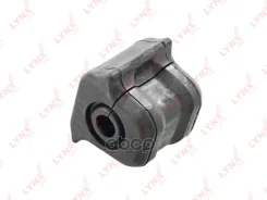 ������ ������������� | ����� ���� | LYNXauto ���. C8564 C8564 LYNXauto C8564 ����