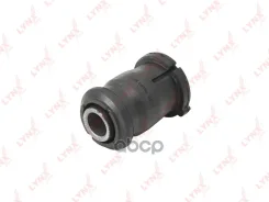 ����������� ��������� ������ �������� | ����� ����/��� | LYNXauto ���. C8580 C8580 LYNXauto C8580 ����
