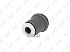 ����������� ��������� ������ �������� | ����� ����/��� | LYNXauto ���. C8584 C8584 LYNXauto C8584 ����
