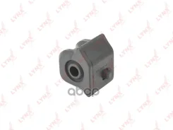 ������ ������������� | ����� ��� | LYNXauto ���. C8592 C8592 LYNXauto C8592 ����