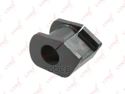 ������ ������������� | ����� ����/��� | LYNXauto ���. C8596 C8596 LYNXauto C8596 ����