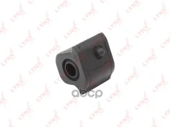 ������ ������������� | ����� ���� | LYNXauto ���. C8593 C8593 LYNXauto C8593 ����