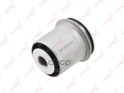 ����������� ������ �������� | ����� ����/��� | LYNXauto ���. C8589 C8589 LYNXauto C8589 ����