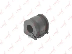 ������ ������������� | ����� ����/��� | LYNXauto ���. C8608 C8608 LYNXauto C8608 ����