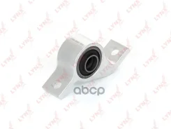 ����������� ��������� ������ �������� | ����� ��� | LYNXauto ���. C8641 C8641 LYNXauto C8641 ����