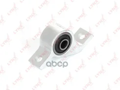 ����������� ��������� ������ �������� | ����� ���� | LYNXauto ���. C8642 C8642 LYNXauto C8642 ����
