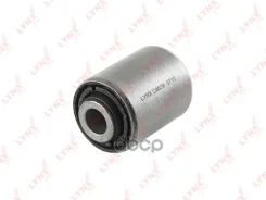 ����������� ��������� ������ �������� | ����� ����/��� | LYNXauto ���. C8639 C8639 LYNXauto C8639 ����