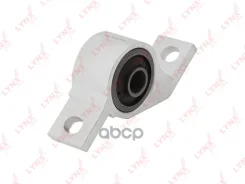 ����������� ������ �������� �������� | ����� ���� | LYNXauto ���. C8644 C8644 LYNXauto C8644 ����