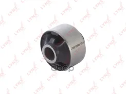 ����������� ��������� ������ �������� | ����� ����/��� | LYNXauto ���. C8648 C8648 LYNXauto C8648 ����