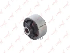 ����������� ��������� ������ �������� | ����� ����/��� | LYNXauto ���. C8653 C8653 LYNXauto C8653 ����
