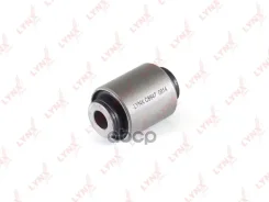 ����������� ��������� ������ �������� | ����� ����/��� | LYNXauto ���. C8647 C8647 LYNXauto C8647 ����