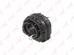 ������ ������������� | ��� ����/��� | LYNXauto ���. C8703 C8703 LYNXauto C8703 ����