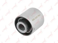 ����������� ������� ������ �������� | ��� ����/��� | LYNXauto ���. C8751 C8751 LYNXauto C8751 ����
