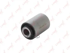 ����������� ������� ������ �������� | ��� ����/��� | LYNXauto ���. C8750 C8750 LYNXauto C8750 ����