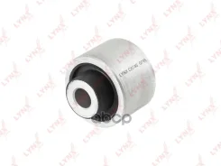 ����������� ������ ����� | ��� ����/��� | LYNXauto ���. C8745 C8745 LYNXauto C8745 ����