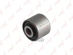 ����������� ���� �������� | ��� ����/��� | LYNXauto ���. C8749 C8749 LYNXauto C8749 ����