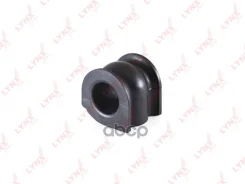 ������ ������������� | ����� | 26.5 LYNXauto ���. C8778 C8778 LYNXauto C8778 ����