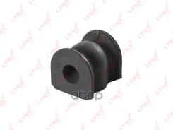 ������ ������������� | ��� | LYNXauto ���. C8781 C8781 LYNXauto C8781 ����