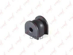������ ������������� | ��� | LYNXauto ���. C8786 C8786 LYNXauto C8786 ����