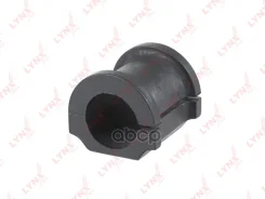 ������ ������������� | ����� | LYNXauto ���. C8799 C8799 LYNXauto C8799 ����