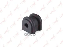������ ������������� | ��� | LYNXauto ���. C8831 C8831 LYNXauto C8831 ����