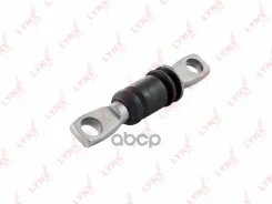 ����������� ��������� ������ �������� | ����� ����/��� | LYNXauto ���. C8871 C8871 LYNXauto C8871 ����