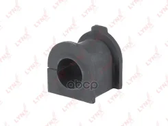 ������ ������������� | ����� | LYNXauto ���. C8881 C8881 LYNXauto C8881 ����