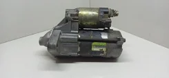 ������� Toyota Raum 2280006740 2280006740 ����