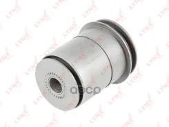 ����������� ������ �������� | ����� ����/��� | LYNXauto ���. C8900 C8900 LYNXauto C8900 ����
