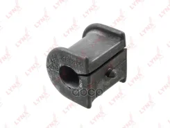 ������ ������������� | ����� | LYNXauto ���. C8907 C8907 LYNXauto C8907 ����