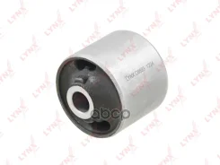 ����������� ���� �������� | ��� ����/��� | LYNXauto ���. C8893 C8893 LYNXauto C8893 ����