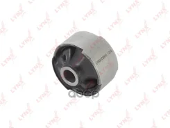 ����������� ��������� ������ �������� | ����� ����/��� | LYNXauto ���. C8910 C8910 LYNXauto C8910 ����