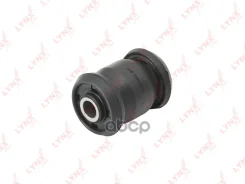 ����������� ��������� ������ �������� | ����� ����/��� | LYNXauto ���. C8927 C8927 LYNXauto C8927 ����