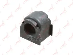 ������ ������������� | ����� ����/��� | LYNXauto ���. C8925 C8925 LYNXauto C8925 ����