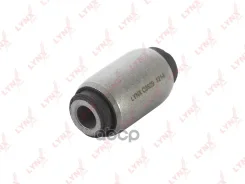 ����������� ��������� ������ �������� | ����� ����/��� | LYNXauto ���. C8929 C8929 LYNXauto C8929 ����