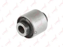 ����������� ������ ���������� ���� | ��� ����/��� | LYNXauto ���. C8980 C8980 LYNXauto C8980 ����
