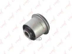 ����������� ������ �������� | ����� ����/��� | LYNXauto ���. C8990 C8990 LYNXauto C8990 ����