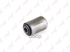 ����������� ��������� ������ �������� | ����� ����/��� | LYNXauto ���. C9000 C9000 LYNXauto C9000 ����