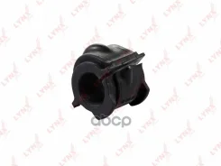 ������ ������������� | ����� | LYNXauto ���. C9003 C9003 LYNXauto C9003 ����